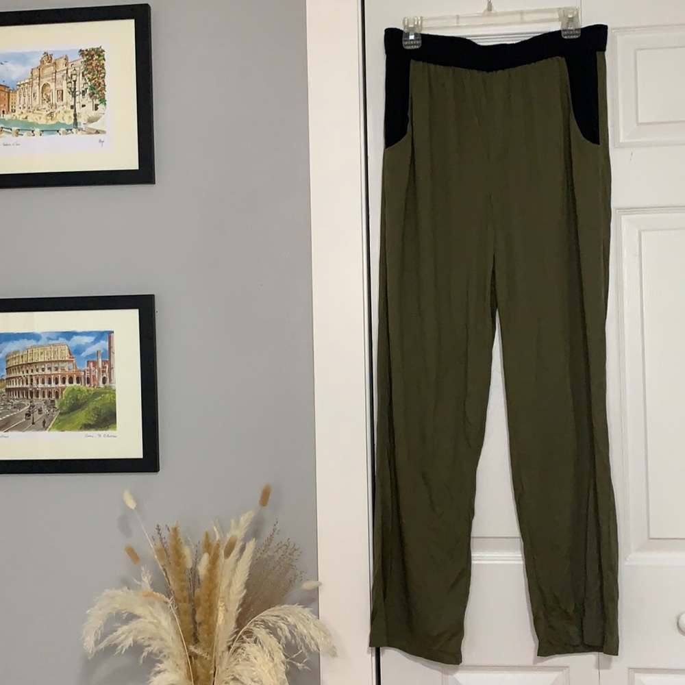 Murano Loungewear pants